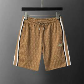 Picture of Lacoste  Short Pants _SKULacosteM-3XL14mx2909918016